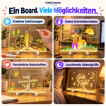 CalmCanvas – ideen – gestaltete Produktabbildung